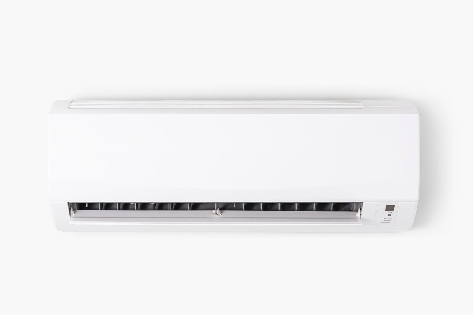 Airco Installeren