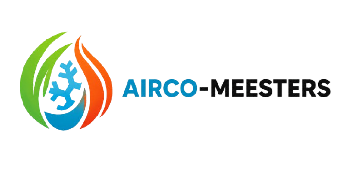 Airco-meesters