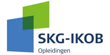 Keurmerk 3